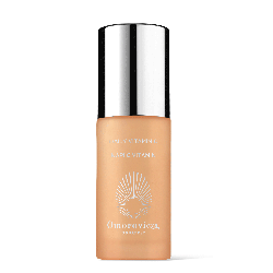 Sérum Daily Vitamin C Omorovicza 30 ml características