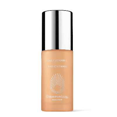 Sérum Daily Vitamin C Omorovicza 30 ml