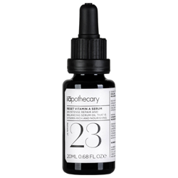 ilapothecary Reset Vitamin A Face Serum 20ml en oferta