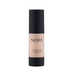Note Cosmetics Mattifying Extreme Wear Foundation 35ml (Various Shades) - 103 Pale Almond precio