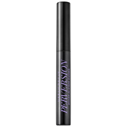 Mascara Perversion Format Voyage Urban Decay 4 ml características