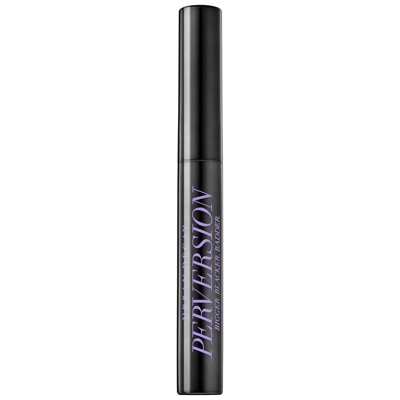 Mascara Perversion Format Voyage Urban Decay 4 ml