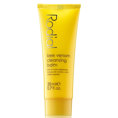 Rodial Bee Venom Cleansing Balm 20ml