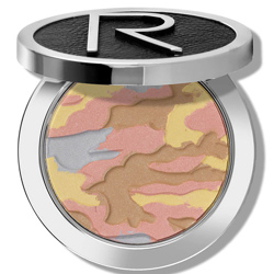 Rodial Soft Focus Powder 9g en oferta