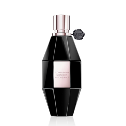 Viktor & Rolf Flowerbomb Midnight Eau de Parfum (Various Sizes) - 100ml precio