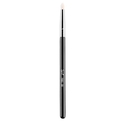 Sigma E30 Pencil Brush pinceau ombre à paupières en oferta