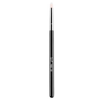 Sigma E30 Pencil Brush pinceau ombre à paupières