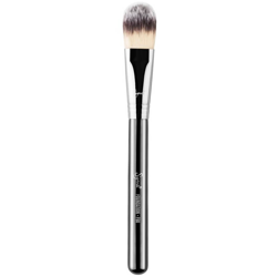 Pinceau Fond de Teint F60 de Sigma Beauty características