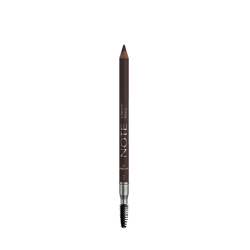 Note Cosmetics Eyebrow Pencil 1.1g (Various Shades) - 03 Light Brown características