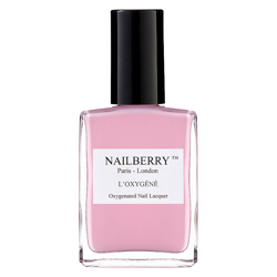Vernis à ongles L’Oxygéné Nailberry – In Love características
