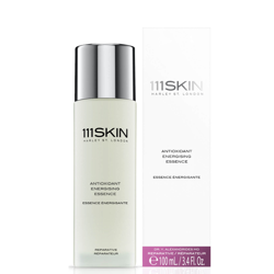 111SKIN Antioxidant Energising Essence 100ml precio