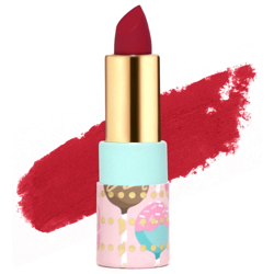 Beauty Bakerie Cake Pop Lippies 0.05oz (Various Shades) - Apple Açai en oferta