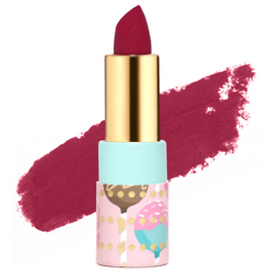 Beauty Bakerie Cake Pop Lippies 0.05oz (Various Shades) - Desserts First precio