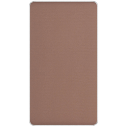 Inglot Freedom System HD Sculpting Powder 5.5g (Various Shades) - 505 en oferta
