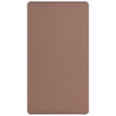 Inglot Freedom System HD Sculpting Powder 5.5g (Various Shades) - 505
