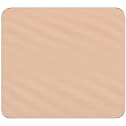 Inglot Freedom System Eye Shadow Matte NF 0.28g (Various Shades) - 355 características