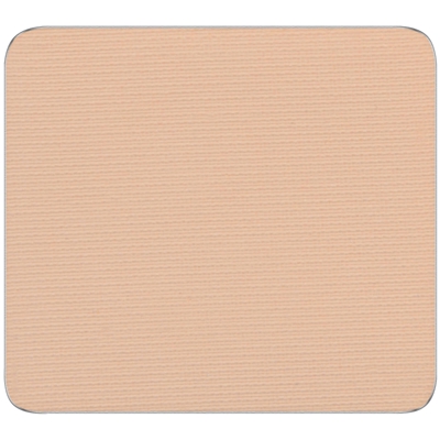 Inglot Freedom System Eye Shadow Matte NF 0.28g (Various Shades) - 355