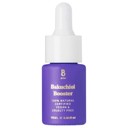 BYBI Beauty Bakuchiol Booster 15ml precio