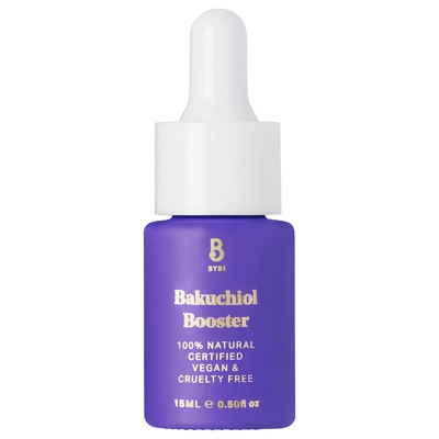 BYBI Beauty Bakuchiol Booster 15ml