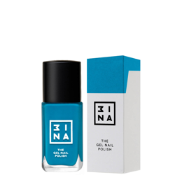 3INA Makeup The Gel Nail Polish (Various Shades) - 202 características