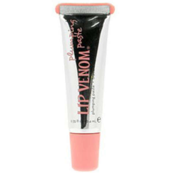 Duwop Lip Venom Plumping Paste en oferta