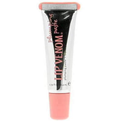 Duwop Lip Venom Plumping Paste