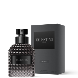Valentino Uomo Intense Eau de Parfum (Various Sizes) - 50ml precio