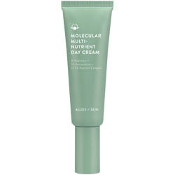 Allies of Skin Multi Nutrient and Dioic Renewing Cream 50ml en oferta