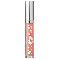 Barry M Cosmetics That's Swell XXL Plumping Lip Gloss (Various Shades) - Get It precio