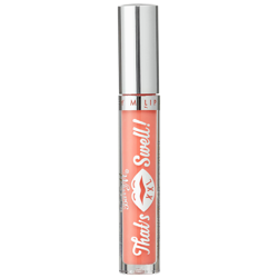 Barry M Cosmetics That's Swell XXL Plumping Lip Gloss (Various Shades) - Werk precio