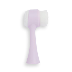 Revolution Skincare Facial Cleansing Brush Paw Print precio