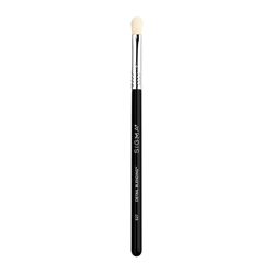 Sigma Beauty E27 Detail Blending Brush en oferta