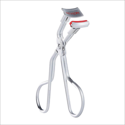 Revlon Precision Eyelash Curler características