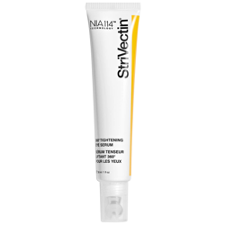 Sérum Tenseur Liftant 360° pour les Yeux StriVectin 30 ml precio