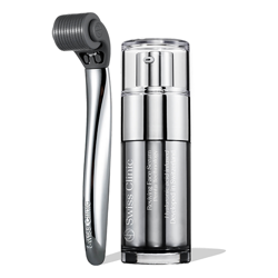 Swiss Clinic Face Treatment 30ml precio