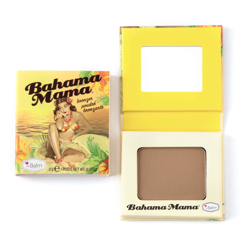 theBalm Travel-Size Bahama Mama precio