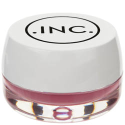 INC.redible For the First Time Bounce Blush - My First Love 3g características