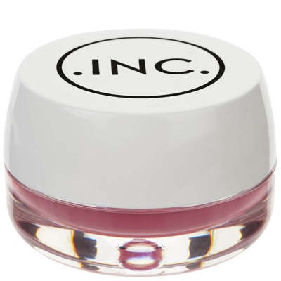 INC.redible For the First Time Bounce Blush - My First Love 3g