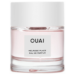 OUAI Melrose Place Eau de Parfum 50ml precio