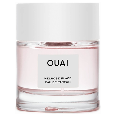OUAI Melrose Place Eau de Parfum 50ml