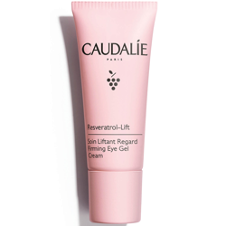Caudalie Resvératrol [lift] Firming Eye-Gel Cream 15ml características
