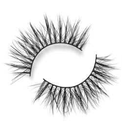 Lilly Lashes Lite Mink - Goddess características