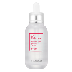 COSRX AC Collection Blemish Spot Clearing Serum 40ml precio