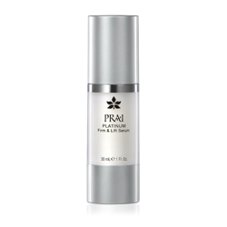 PRAI PLATINUM Firm and Lift Serum 30ml precio