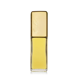 Eau de parfum en spray Private Collection d'Estée Lauder 50ml precio
