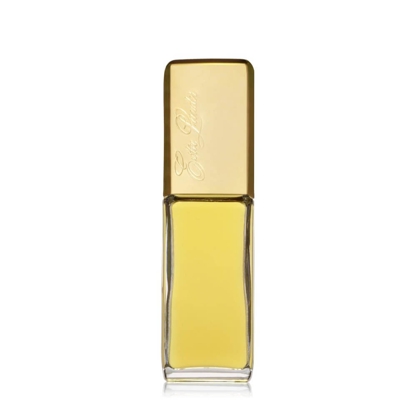 Eau de parfum en spray Private Collection d'Estée Lauder 50ml