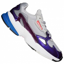 adidas Originals Falcon Femmes Sneakers DB2689 precio