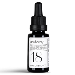 ilapothecary Dream Space Diffuser Oil 20ml en oferta