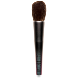Surratt Artistique Face Brush características