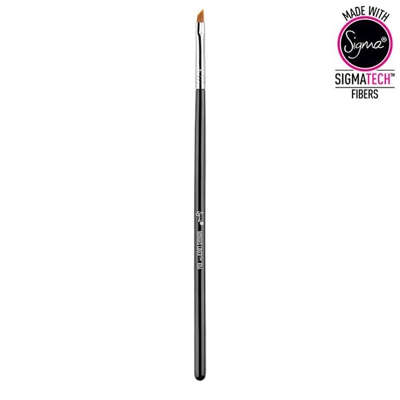 Sigma E06 Winged Liner™ pinceau crayon de contour des yeux